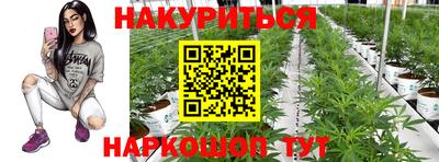 винт Чапаевск