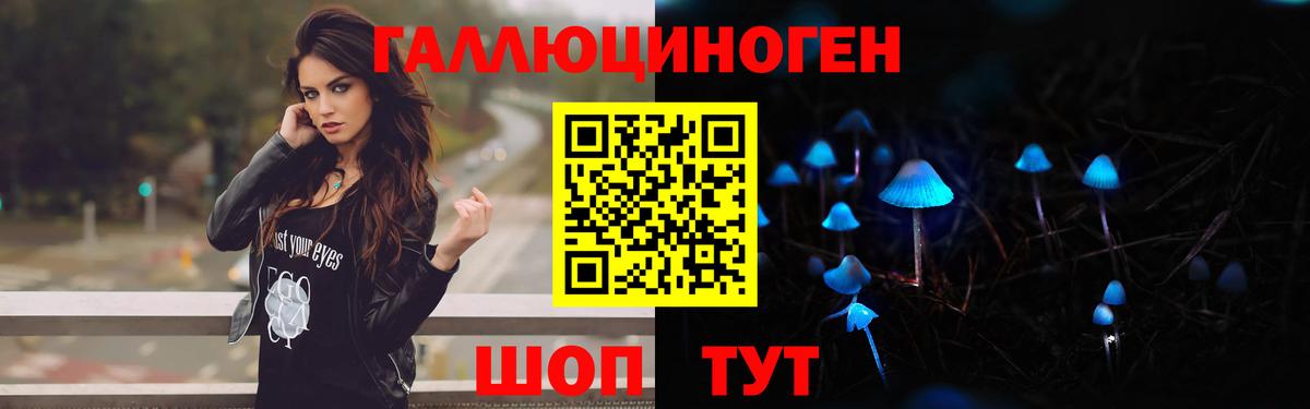 Псилоцибиновые грибы мицелий  Псилоцибиновые грибы MAGIC MUSHROOMS  Кулебаки  Вход с VPN 