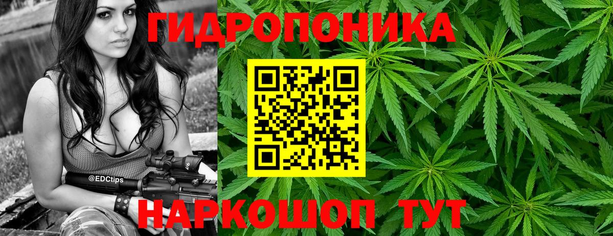 Марихуана LSD WEED  Вход с VPN  Конопля тримм  Кулебаки  Бошки Шишки Ganja  Конопля OG Kush 
